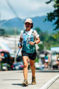 BIB: 
                            <button type="button" onclick="openModal(26389844)" class="btn btn-primary btn-sm float-right btn-popup" data-toggle="modal" data-target=".modal-high-quality">
                        <i class="fas fa-shopping-cart"></i> Add to Cart
                    </button>
                                            <button type="button" onclick="isThisMe(26389844, true)" class="btn btn-success btn-sm float-right btn-popup btn-isme hidden" data-toggle="tooltip" data-placement="bottom" title="นี่คือรูปของคุณใช่ไหม คลิกที่นี่เพื่อเอาเข้าอัลบั้ม">
                        <i class="fas fa-plus"></i> Add to album
                    </button>
                    <button type="button" onclick="isThisMe(26389844, false)" class="btn btn-warning btn-sm float-right btn-popup btn-isnotme hidden">
                        <i class="fas fa-ban"></i> Remove from album
                    </button>